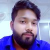 md.rasel111111