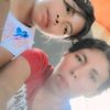 user1207073595132