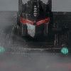 disco_panzer505