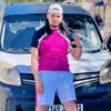 yacine9623