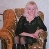 user6140530031968