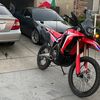 moisesgaciadegado