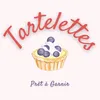 tartelettesmarocp