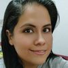sara.g..eld.cast