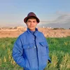 أبوشيبة🪐🍃