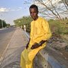 ahmat__hassan__officiel0