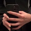 alhnof_1212