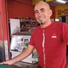 leonardosombraa