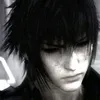 kismet_starrai0