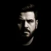 abd_md39