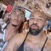 thugland2