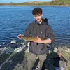 maxmcveigh43