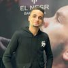 mohamed_omar187