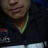 edgar....ajozal59