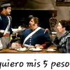 eduardosegovia716