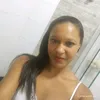 fernandamariama11