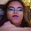 marykaylawson267