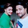 mohammad_mohsin9999
