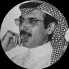 anaswaadsalih