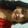 julyademeloss