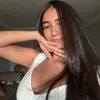 sasadobp