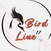 Bird.line