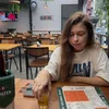 imnotajin