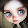 missglobe79