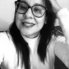 liliaguirre83