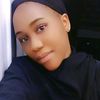 ladyzamie2
