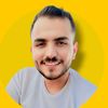 bashar_almashaqbeh