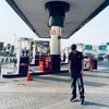 mohammedahmed5683