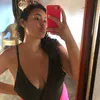 _pamella77