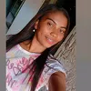 vitria.lima5