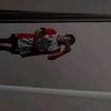 hatice.sivis2