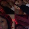 38babyhot_