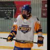 duncanmclean15