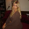 aliciasavic