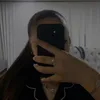 kay_clg1