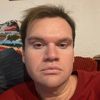 codyxw98