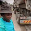 thembimathebula06