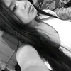 mariagamesroblox_