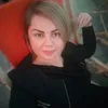 natalialiagina