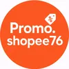 promo.shopee76