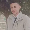 userpjgfwbd1aj
