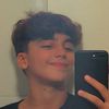 haydenbaxby