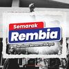 semarakrembia