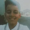 dhwrjam_24