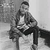 mwayimkokojr