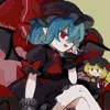 kitsune.no.kami